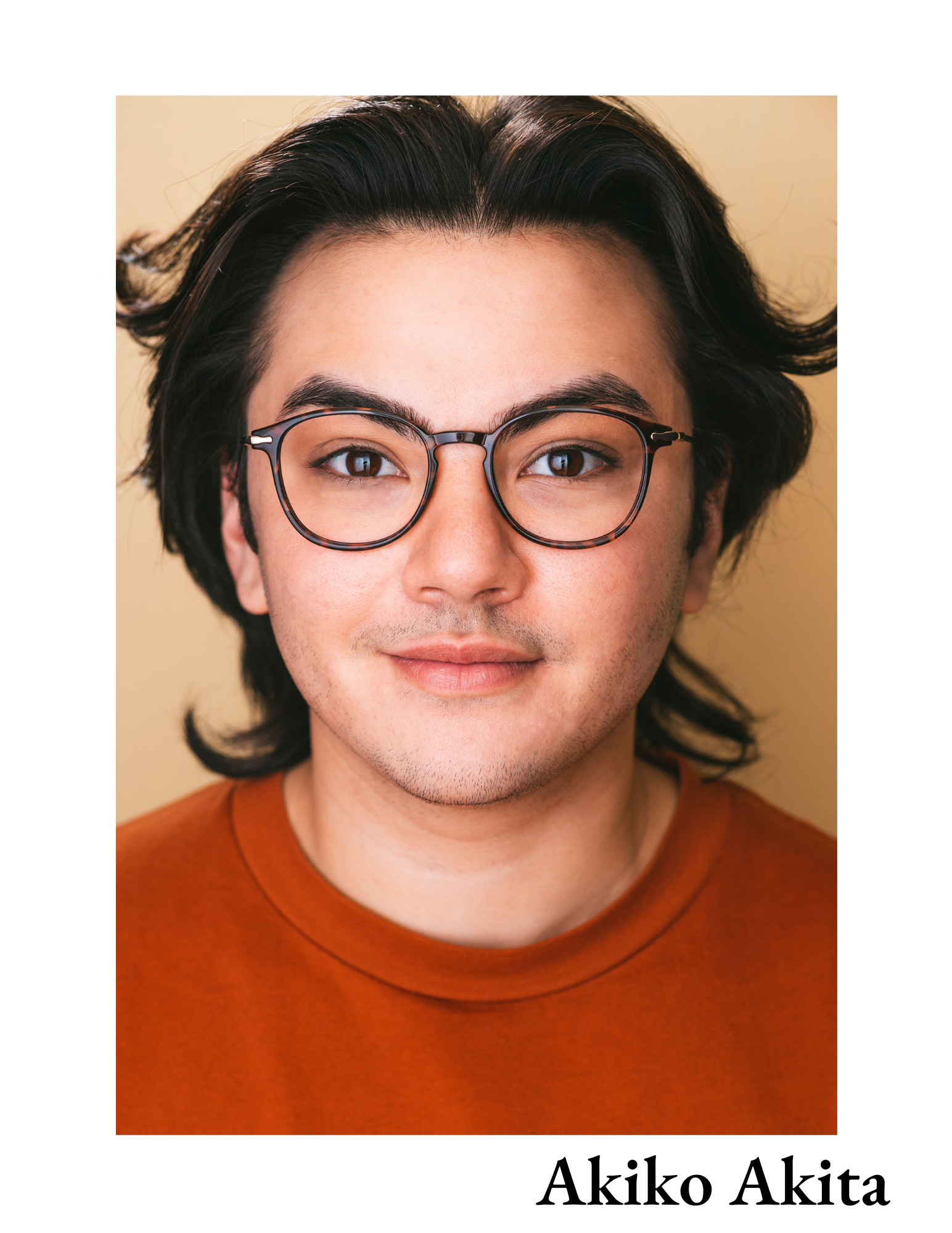 High+Res+Headshot.png